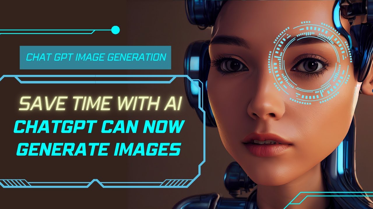 Transform Your Visuals with AI: Effortless, Stunning Images in Seconds! Discover the Future of Image Creation Today!