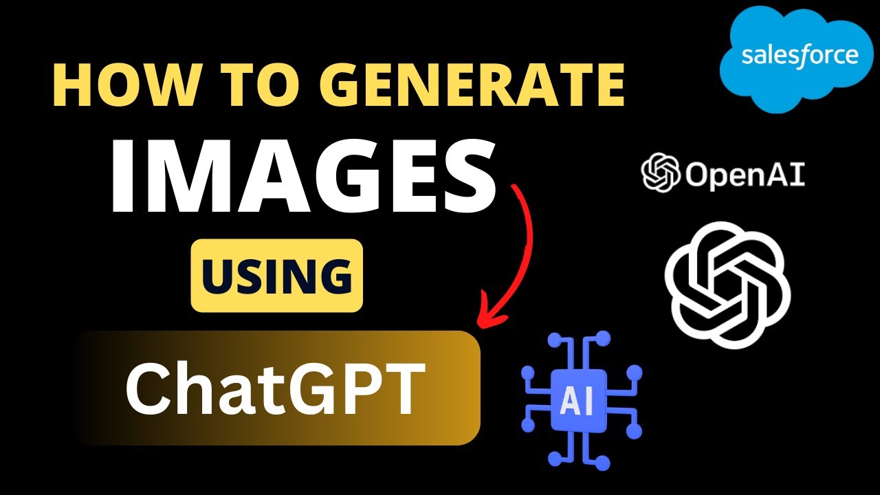 Master Image Generation with ChatGPT & Postman: Easy Guide to Creating Visuals from Text! ðŸš€ðŸ“¸ Subscribe & Hit the Bell for More Tech Tips!